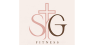 Sgfitness - Home
